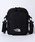 THE NORTH FACEiUm[XtFCXj́uyTHE NORTH FACE/Um[XtFCXzSUPER CROSS BAG/X[p[NXobOiV_[obOjvbubN