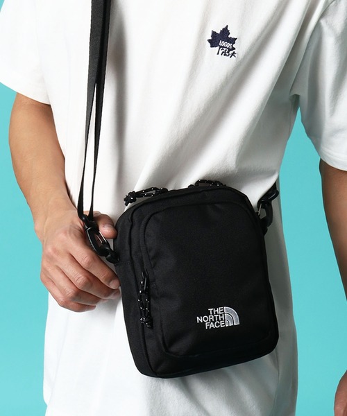THE NORTH FACE（ザノースフェイス）の「【THE NORTH FACE/ザ