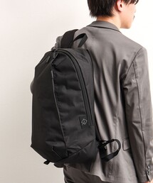WEXLEY | 【WEXLEY/ウェクスレイ】STEM POLYESTER 300D STBP13 バックパック(バックパック/リュック)