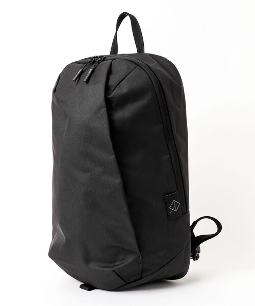 ヒ*ク様 美品【WEXLEY/ウェクスレイ】STEM POLYESTER BLA WEXLEY/ウェクスレイ】STEM POLYESTER BLACK STBP13｜ノーリーズ