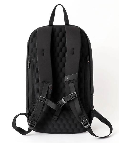 WEXLEY（ウェクスレイ）の「【WEXLEY/ウェクスレイ】STEM