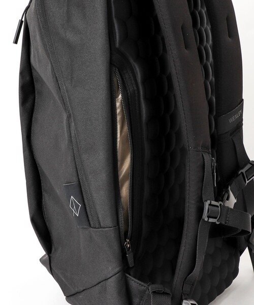 WEXLEY（ウェクスレイ）の「【WEXLEY/ウェクスレイ】STEM