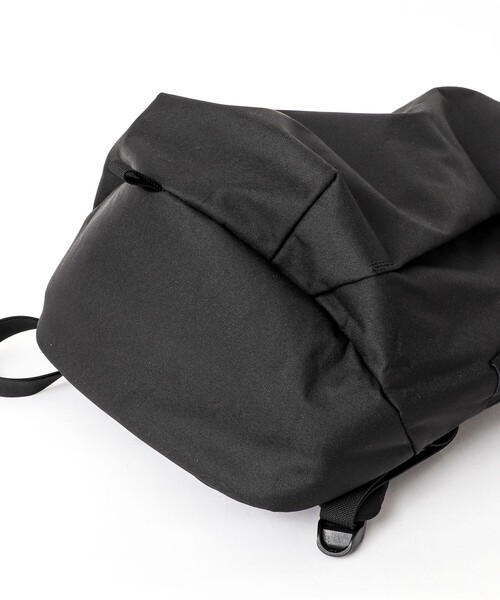 WEXLEY（ウェクスレイ）の「【WEXLEY/ウェクスレイ】STEM