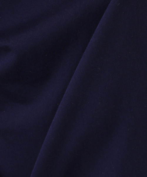 LEMAIRE(ルメール)の「【LEMAIRE / ルメール】RELAXED PANTS(スラックス・メンズ・ネイビー・SMALL)」の15枚目の写真