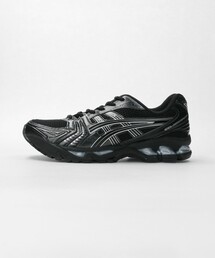 ASICS | ＜ASICS＞ GEL-KAYANO 14/スニーカー(スニーカー)