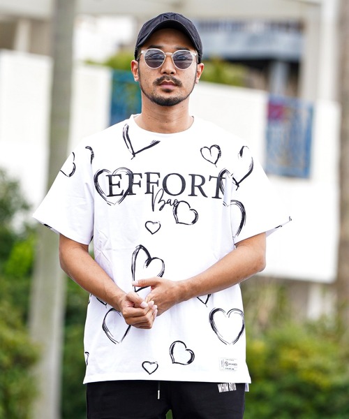 【値下】THE SWINGGGR アンダーシャツ THE SWINGGGR アンダーシャツ