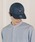 NANGAiiKj́uNANGA/iK ×47BRAND/tH[eB[Zuuh 47 AURORA TEX CAP LbviLbvjvblCr[