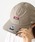 NANGAiiKj́uNANGA/iK ×47BRAND/tH[eB[Zuuh 47 AURORA TEX CAP LbviLbvjvbuE