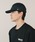 NANGAiiKj́uNANGA/iK ×47BRAND/tH[eB[Zuuh 47 AURORA TEX CAP LbviLbvjvbubN