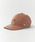 NANGAiiKj́uNANGA/iK ×47BRAND/tH[eB[Zuuh 47 AURORA TEX CAP LbviLbvjvbJ