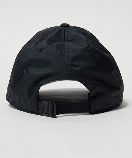 NANGA/ナンガ ×47BRAND/フォーティーセブンブランド 47 AURORA TEX CAP