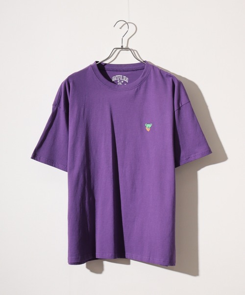 grate full dead グレートフルデッド tシャツ 2007 セール】Grateful Dead グレートフルデッドプリントオーバー
