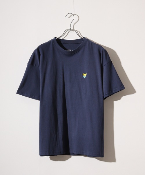 GRATEFUL DEAD MAY Tシャツ Amazon.com: Rock Off Grateful Dead May '77 Vintage Official