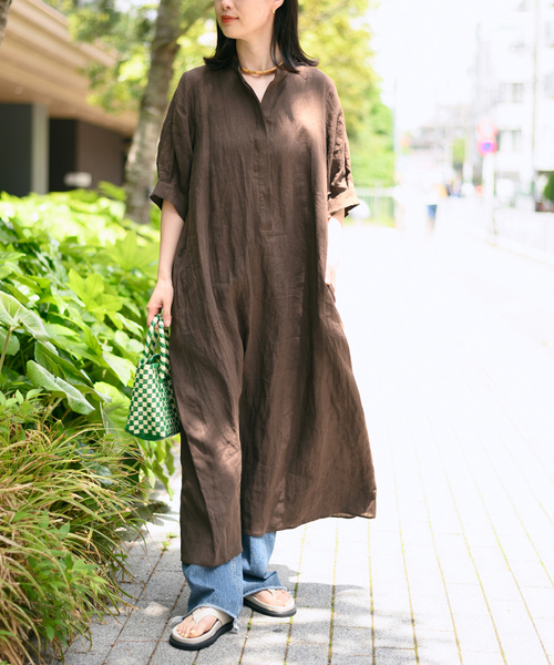 journal standard L'essage（ジャーナルスタンダードレサージュ