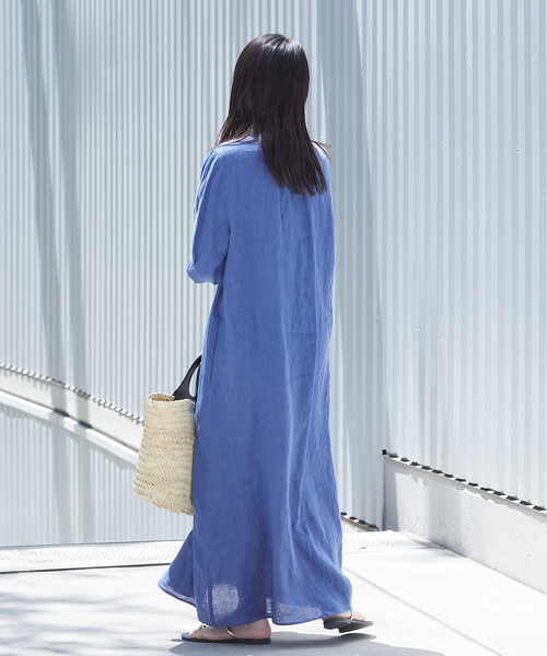 journal standard L'essage（ジャーナルスタンダードレサージュ