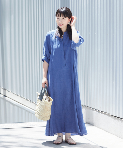 journal standard L'essage（ジャーナルスタンダードレサージュ