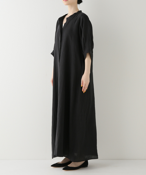 journal standard L'essage（ジャーナルスタンダードレサージュ）の
