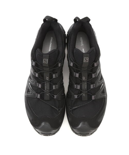 SALOMON（サロモン）の「SALOMON(サロモン)XA PRO 3D ユニセックス