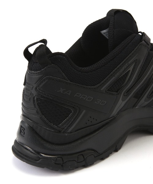 スニーカー SALOMON-XA PRO 3D L41617400 楽天市場】SALOMON XA PRO 3D サロモン エックスエー プロ 3D