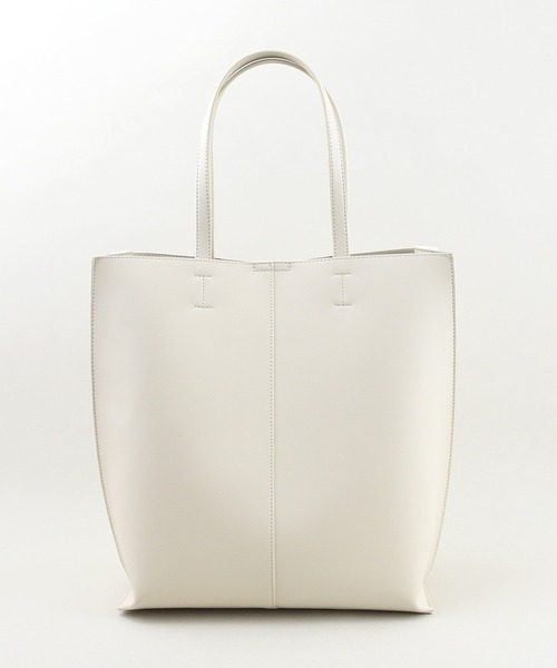 【セール】【A4サイズ収納可】２WAYスリットトートバッグ（ビジネスバッグ）｜styiro（スタイロ）