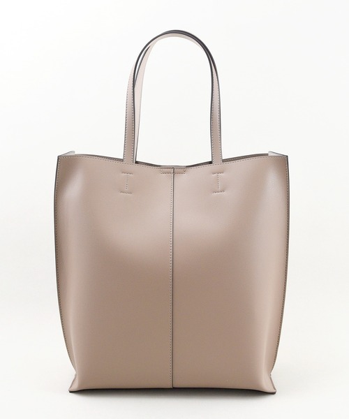 【セール】【A4サイズ収納可】２WAYスリットトートバッグ（ビジネスバッグ）｜styiro（スタイロ）