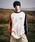 glamb�i�O�����j�́uPullover Line Jersey / �v���I�[�o�[���C���W���[�W�i�W���[�W�j�v�b�z���C�g
