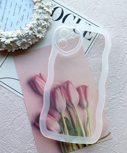 ♡白♡ iPhone13 128GB 【自信ありの美品】 iphone13mini 128GB ホワイト 新品未使用品 SIMフリー