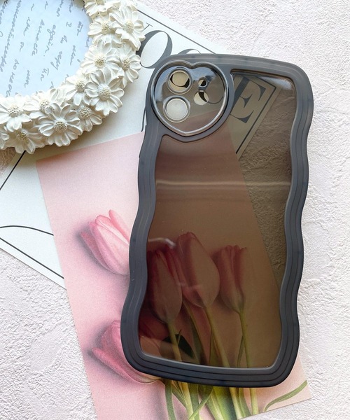 ♡白♡ iPhone13 128GB 【自信ありの美品】 iphone13mini 128GB ホワイト 新品未使用品 SIMフリー