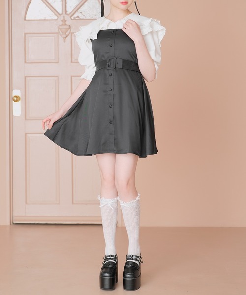 721.1202ワンピース、1020.591スカート 721.1202ワンピース、1020.591スカート 721.1202ワンピース、1020.591