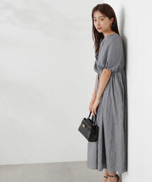 PROPORTION BODY DRESSING|プロポーションボディドレッシングの PROPORTION BODY DRESSING|プロポーションボディドレッシングの