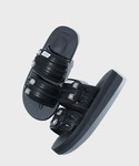 TOGA(トーガ)の「シューズ(サンダル)」