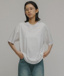 【OPERA SPORT】CLYDE UNISEX T
