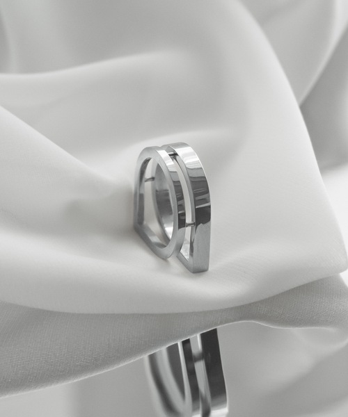 [新品未使用]デザイン違い✨3点セット✨ラリマーリング Re・De Ring (リデリング) | Re・De 公式オンラインショップ