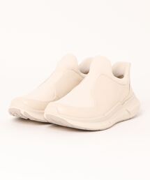 ECCO（エコー）の「エコー バイオム 2.2 スニーカー ウィメンズ（スニーカー）」