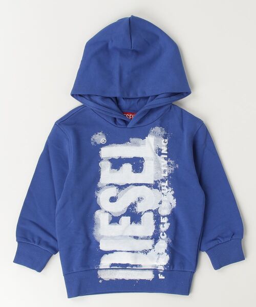 DIESEL KIDS（ディーゼルキッズ）の「DIESEL（ディーゼル）Kids