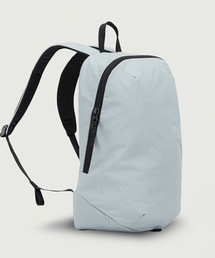 WEXLEY（ウェクスレイ）の「STEM LIGHTWEIGHT RECYCLED RIPSTOP ICE