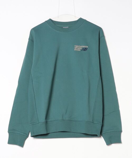 NEW BALANCE（ニューバランス）の「New Balance Athletics