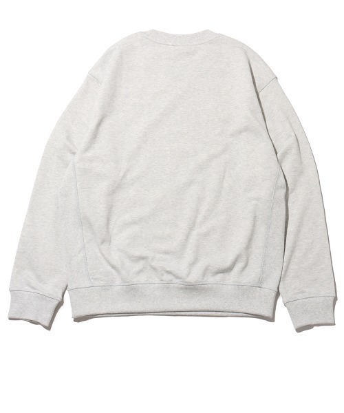 new balance ニューバランス Archive スウェットクルー New Balance｜Archive スウェットクルー | Rakuten Fashion(楽天