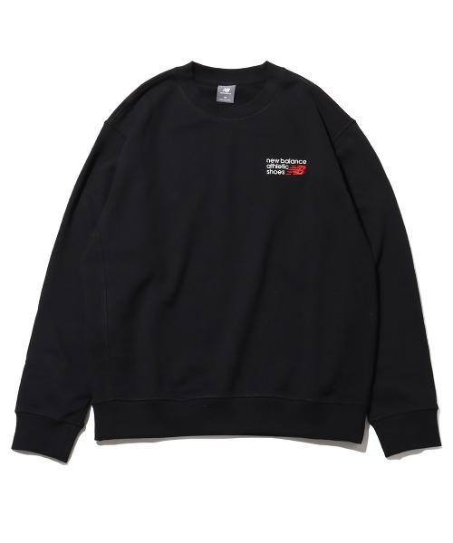 NEW BALANCE（ニューバランス）の「New Balance Athletics