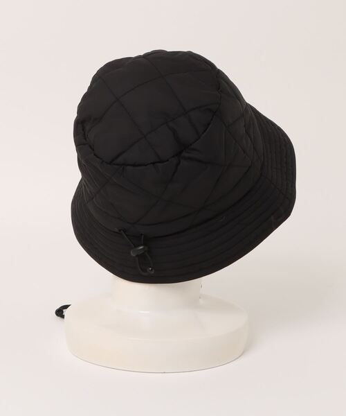 【セール】carhartt MYTON BUCKET HAT / カーハート（ハット）｜Carhartt（カーハート）