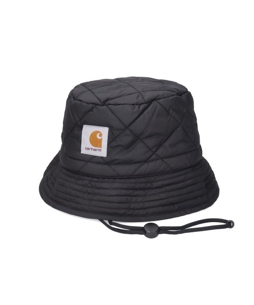 【セール】carhartt MYTON BUCKET HAT / カーハート（ハット）｜Carhartt（カーハート）
