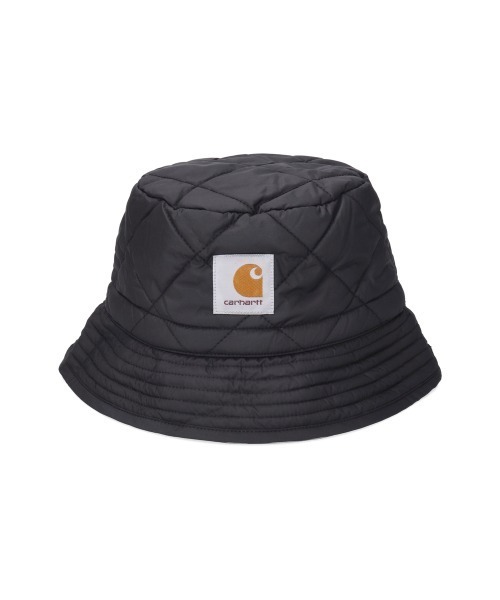 【セール】carhartt MYTON BUCKET HAT / カーハート（ハット）｜Carhartt（カーハート）