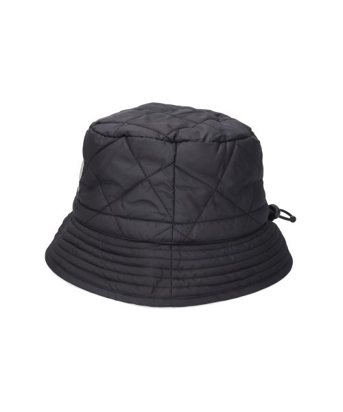 【セール】carhartt MYTON BUCKET HAT / カーハート（ハット）｜Carhartt（カーハート）