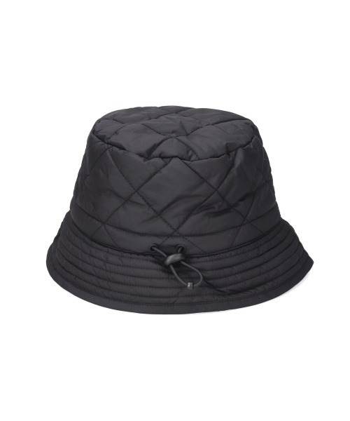 【セール】carhartt MYTON BUCKET HAT / カーハート（ハット）｜Carhartt（カーハート）