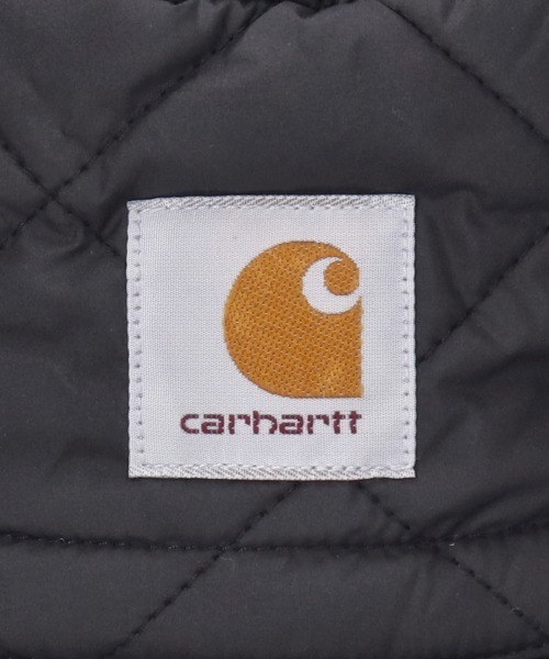 【セール】carhartt MYTON BUCKET HAT / カーハート（ハット）｜Carhartt（カーハート）
