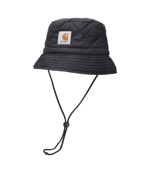 【セール】carhartt MYTON BUCKET HAT / カーハート（ハット）｜Carhartt（カーハート）