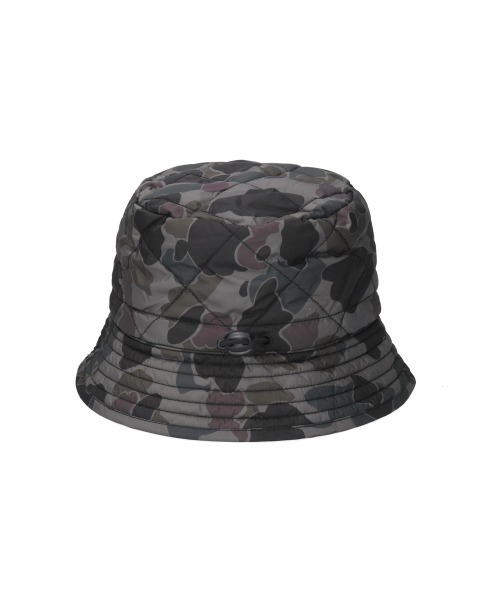 【セール】carhartt MYTON BUCKET HAT / カーハート（ハット）｜Carhartt（カーハート）