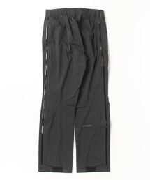 Mammut（マムート）の「アルト ライト ハードシェル パンツ アジアン