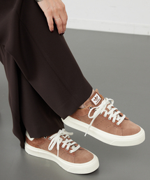 【adidas/アディダス】STAN SMITH CS LUX