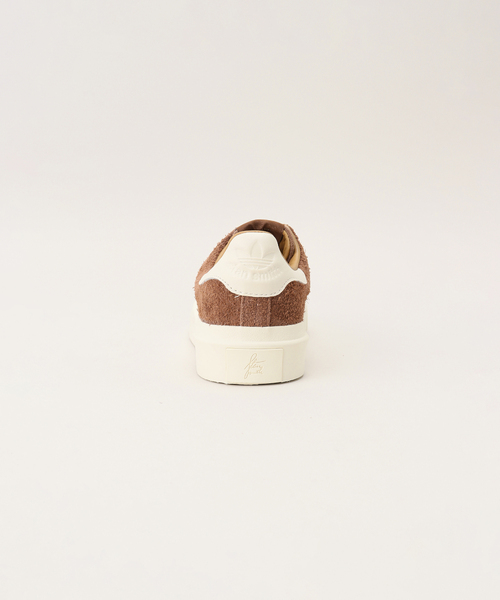 adidas（アディダス）の「【adidas/アディダス】STAN SMITH CS